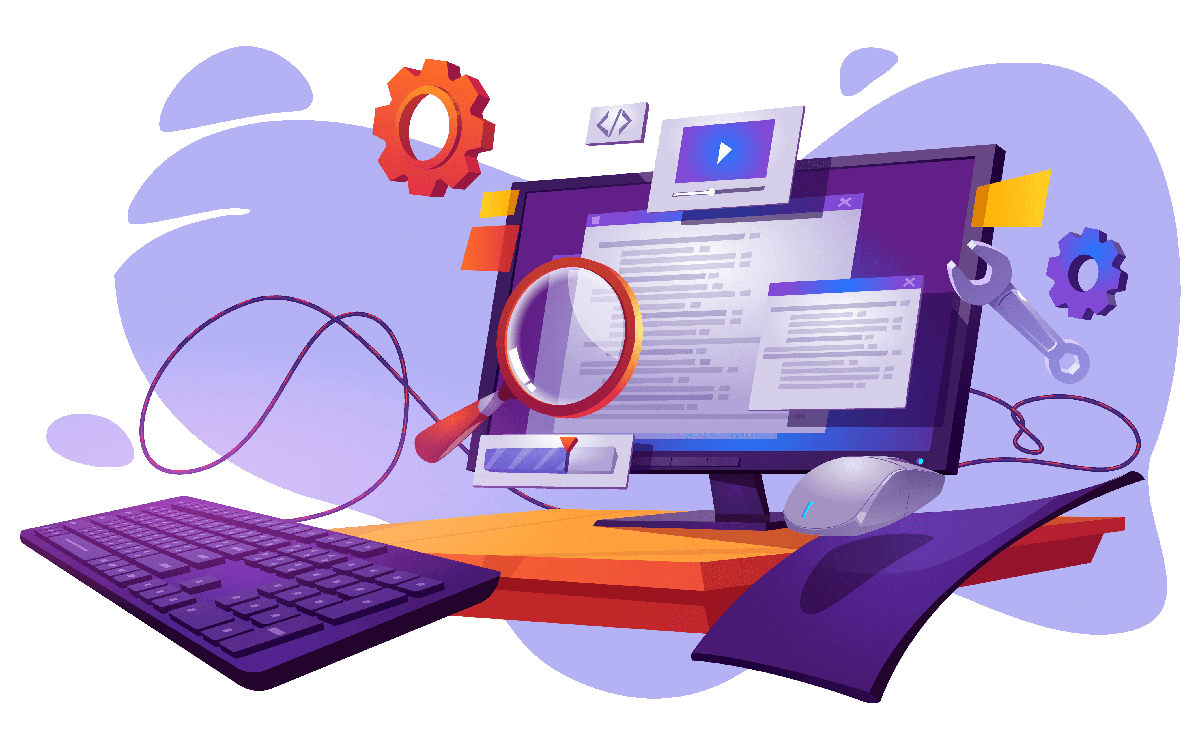 Equilux Technologies