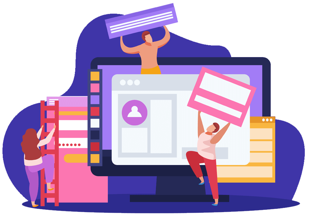 Equilux Technologies