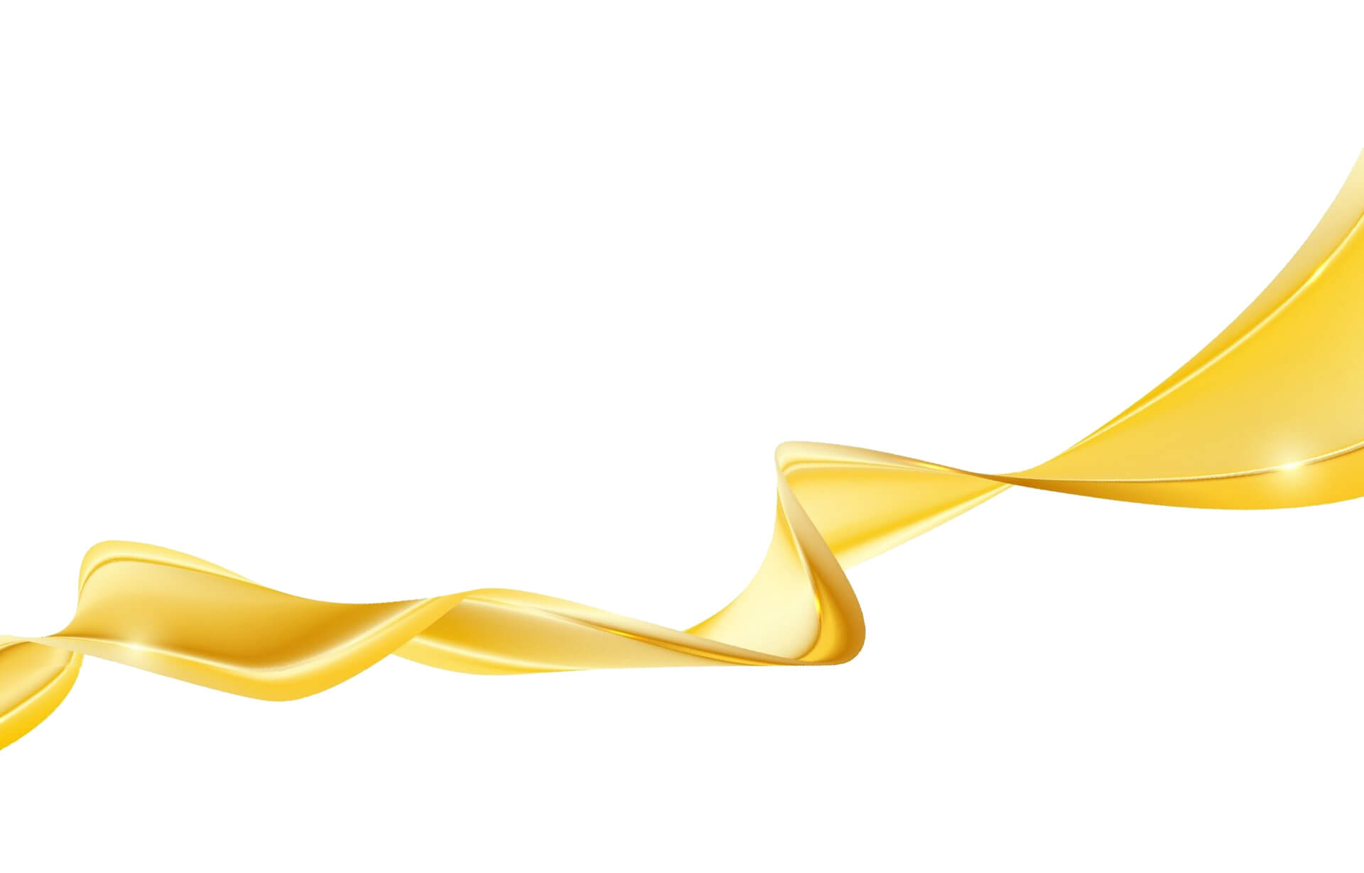 Equilux Technologies