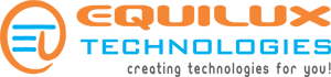 Equilux Technologies