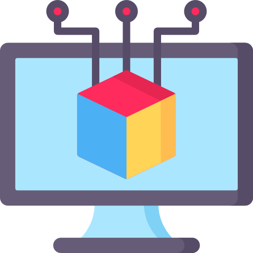 Equilux Technologies