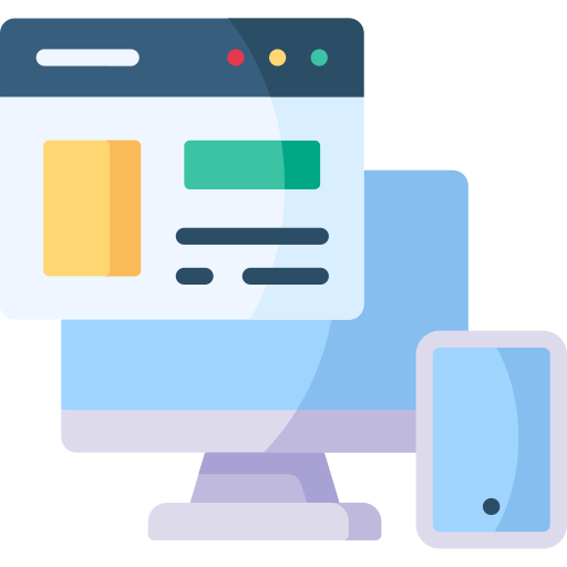 Equilux Technologies