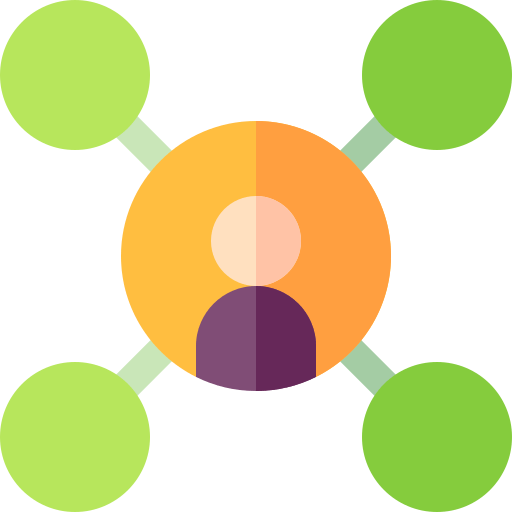 Equilux Technologies